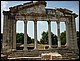 albanie_380.jpg