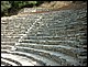 albanie_381.jpg