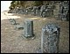 albanie_383.jpg
