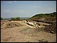 albanie_384.jpg