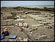 albanie_385.jpg