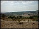albanie_386.jpg