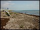 albanie_387.jpg