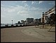 albanie_388.jpg