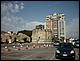 albanie_389.jpg
