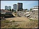 albanie_390.jpg