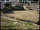 albanie_392.jpg