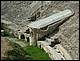 albanie_393.jpg