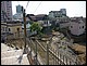 albanie_394.jpg