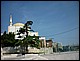 albanie_395.jpg