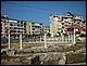 albanie_396.jpg