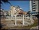 albanie_397.jpg