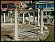 albanie_398.jpg