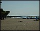 albanie_400.jpg