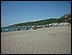 albanie_401.jpg