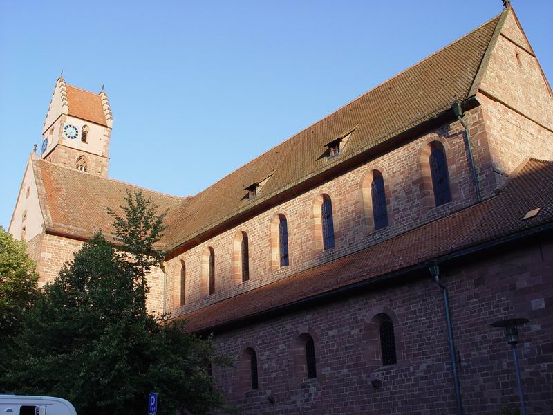 allemagne018.jpg