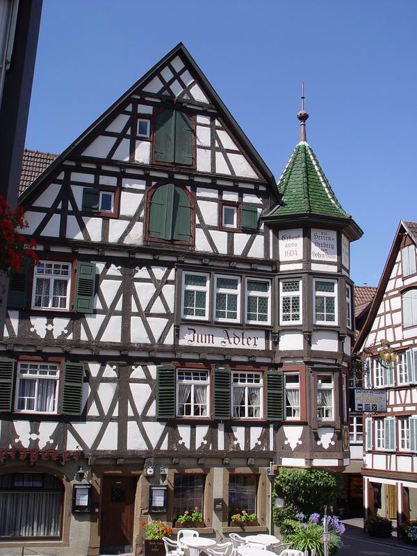 allemagne036.jpg