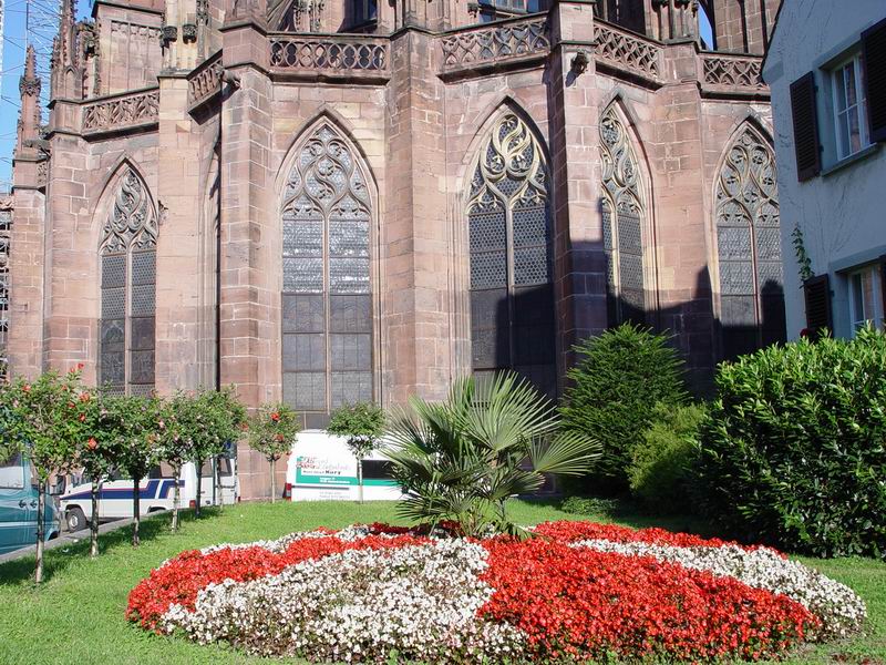 allemagne096.jpg