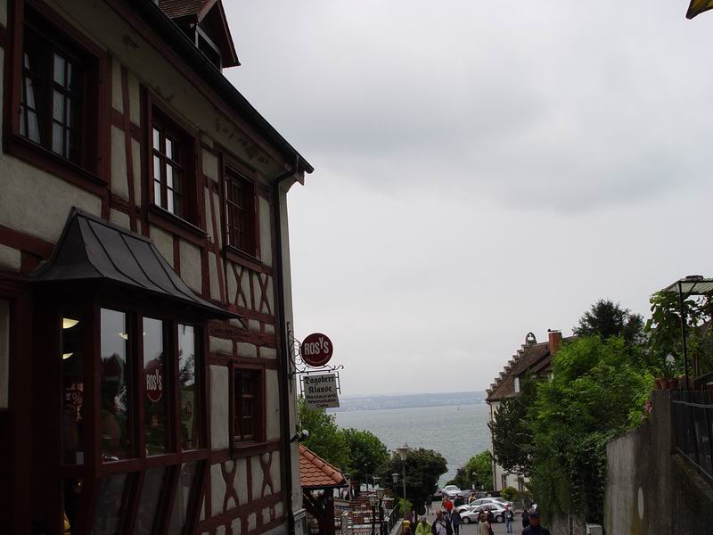 allemagne142.jpg