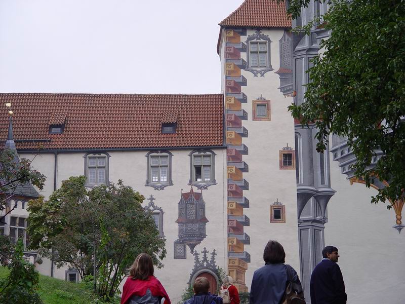 allemagne205.jpg