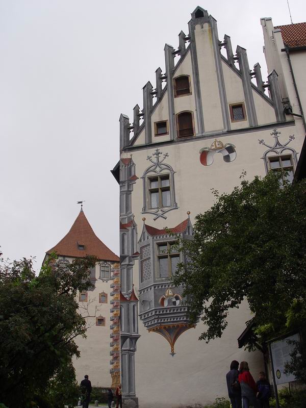 allemagne206.jpg