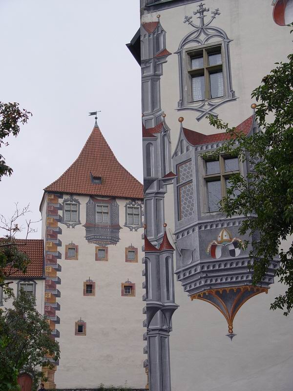 allemagne207.jpg