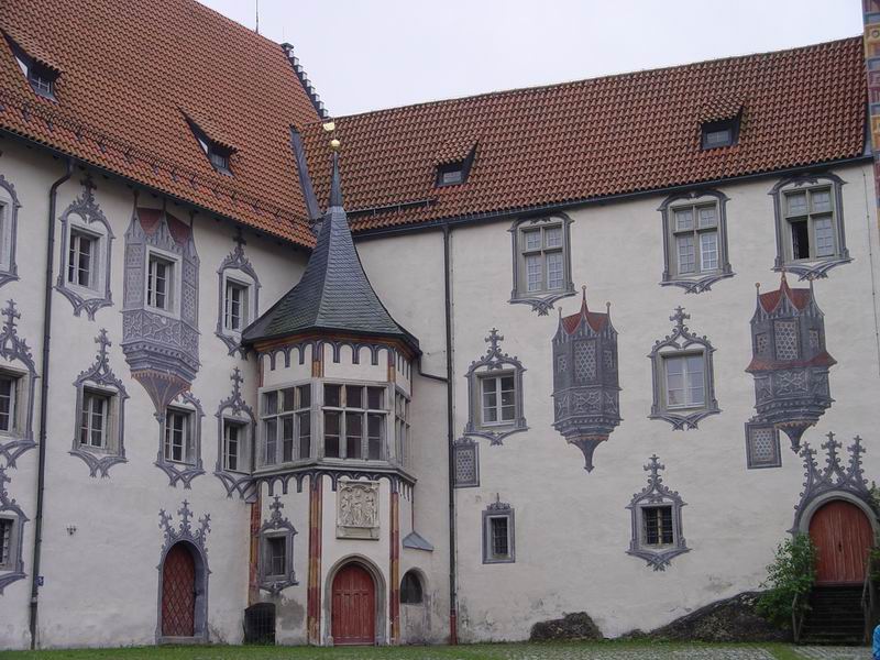 allemagne209.jpg