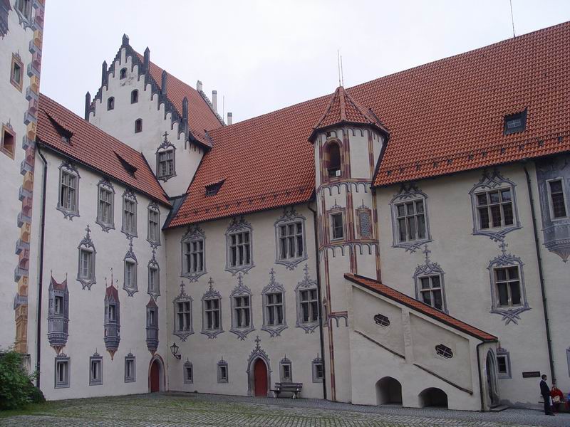 allemagne210.jpg