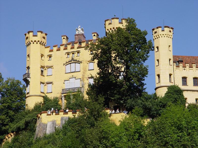 allemagne213.jpg