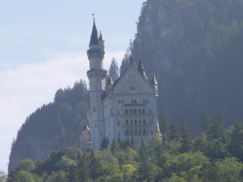 allemagne214.jpg