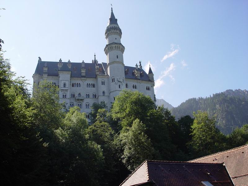 allemagne215.jpg