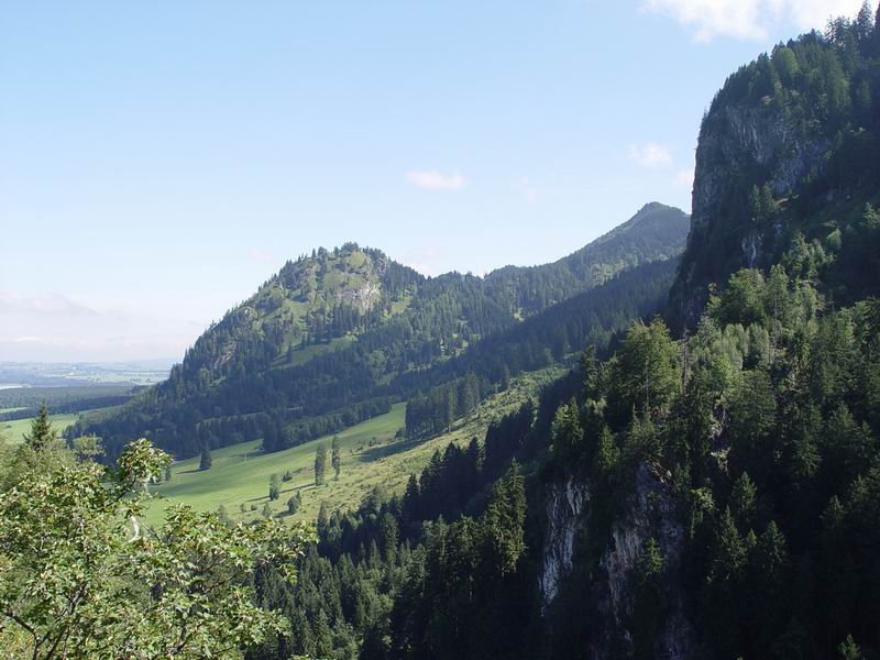 allemagne221.jpg