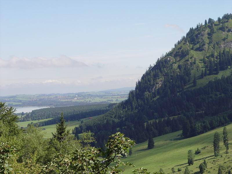 allemagne222.jpg