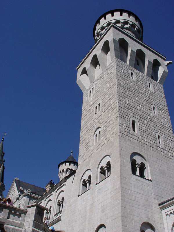 allemagne226.jpg