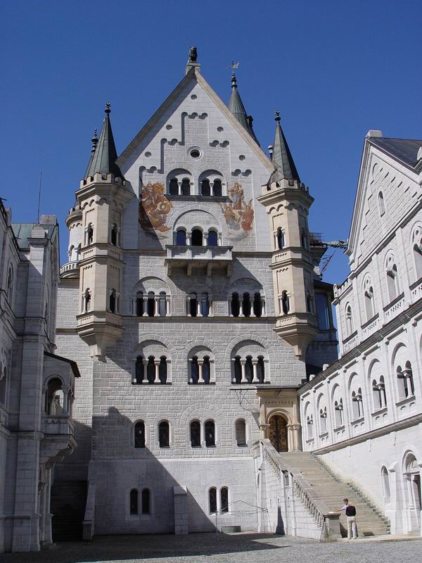 allemagne229.jpg