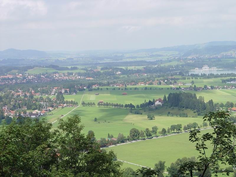 allemagne236.jpg