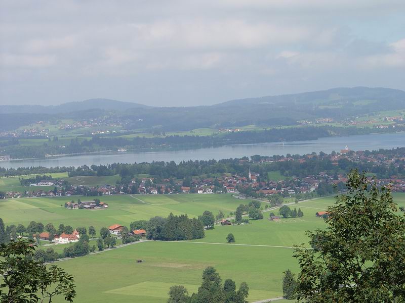 allemagne238.jpg