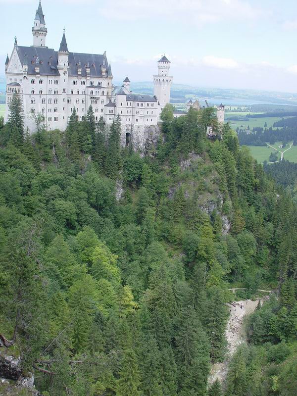 allemagne241.jpg