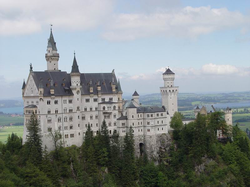 allemagne242.jpg