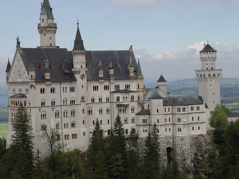 allemagne243.jpg