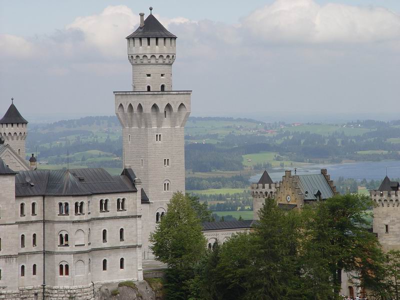 allemagne245.jpg