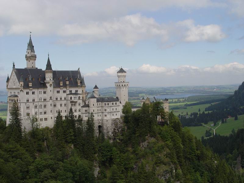 allemagne246.jpg