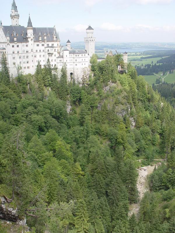 allemagne248.jpg