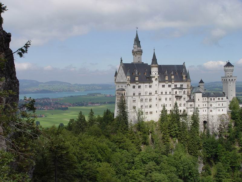 allemagne249.jpg