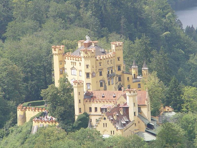 allemagne251.jpg