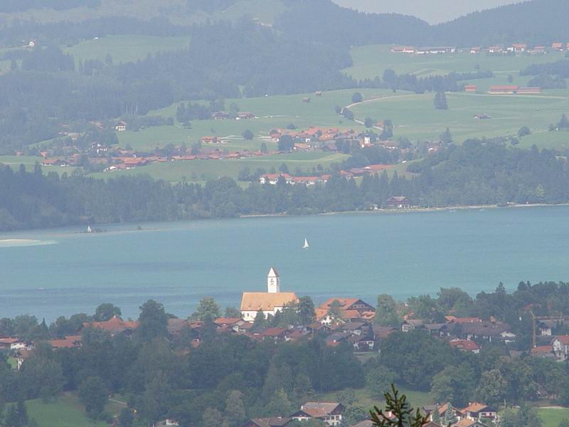 allemagne254.jpg