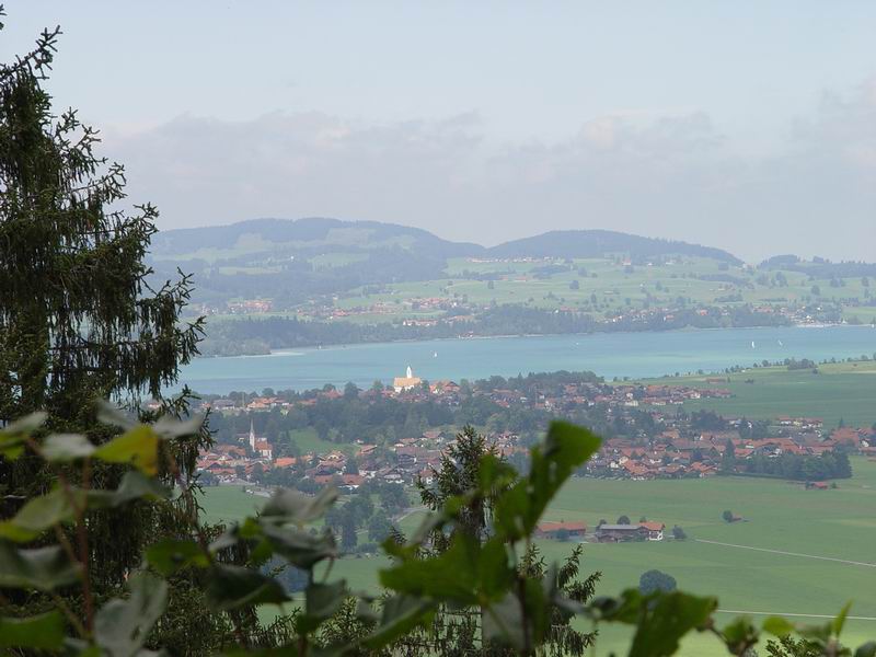 allemagne255.jpg