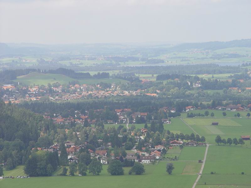 allemagne256.jpg