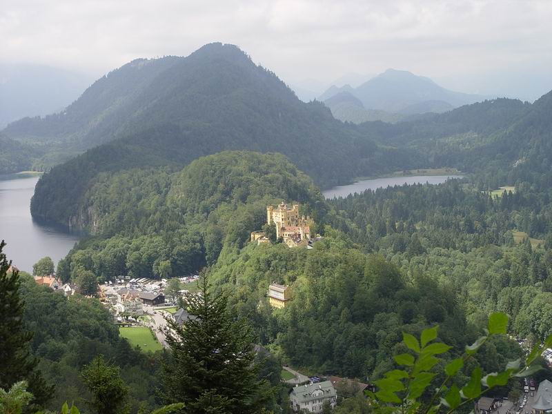 allemagne258.jpg