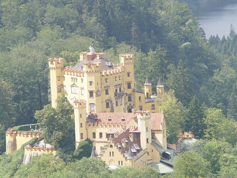 allemagne259.jpg